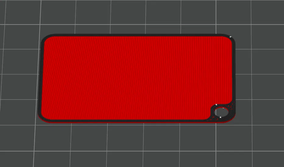 Thẻ Đa Năng. Quà Tặng, Hành Lý - Image 1