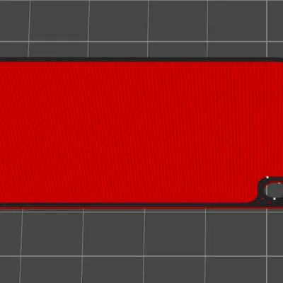 Thẻ Đa Năng. Quà Tặng, Hành Lý