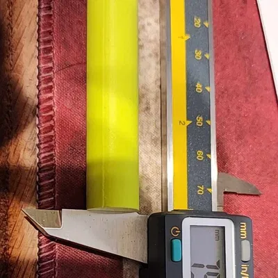 Dụng cụ hỗ trợ thay chìa khóa ổ khóa