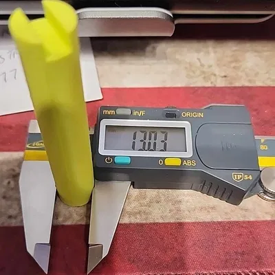 Dụng cụ hỗ trợ thay chìa khóa ổ khóa