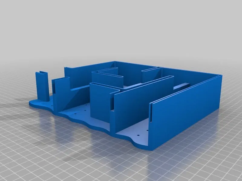 Mê Cung Pac-Man - Image 2