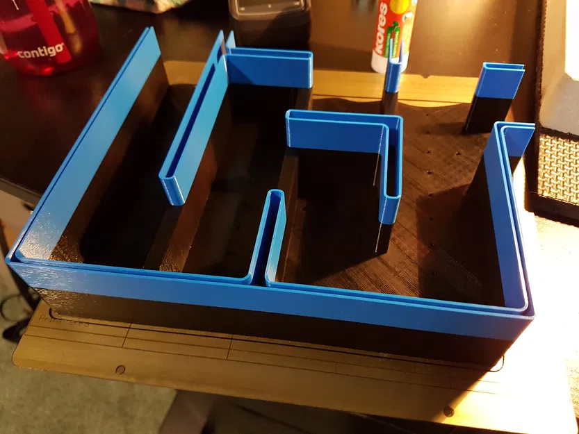 Mê Cung Pac-Man - Image 4