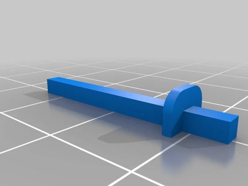 Mê Cung Pac-Man - Image 7