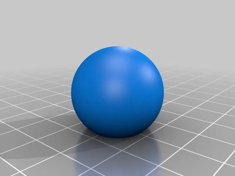 Mê Cung Pac-Man - Image 8