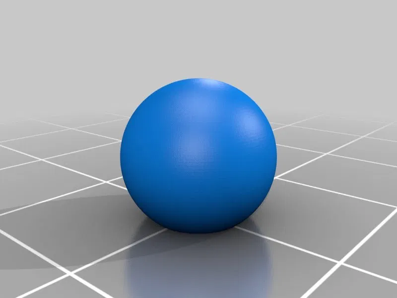 Mê Cung Pac-Man - Image 9