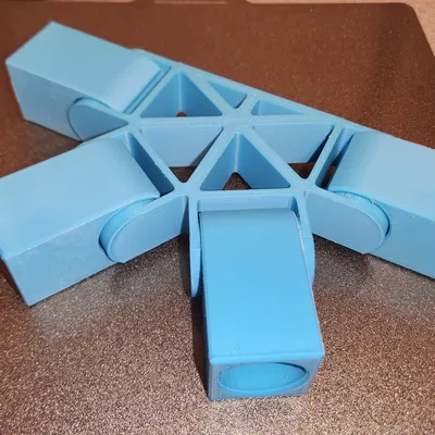 Khớp Nối PVC 4 Lỗ Đầy Đủ