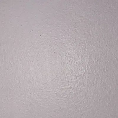 Giá Treo Dùi Trống Lên Tường