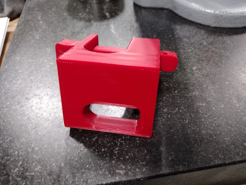 Khóa cho van Aignep - Image 5