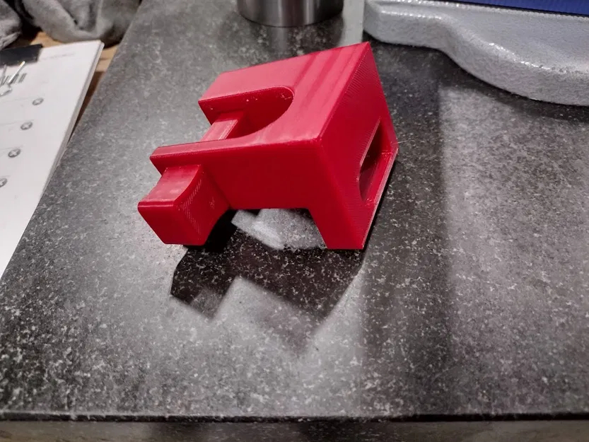 Khóa cho van Aignep - Image 6