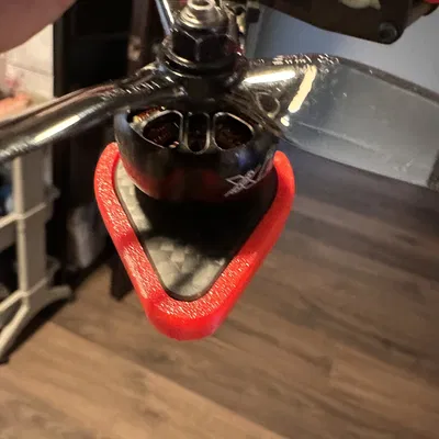 Ốp Bảo Vệ Cánh Tay Skyliner MKIII Cho Quadmula PS-3