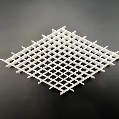 Mô hình Flexi Mesh