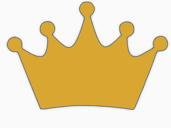 Vương Miện - Image 1