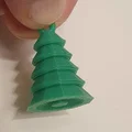 Trang sức Cây Thông Noel - Thumbnail 2