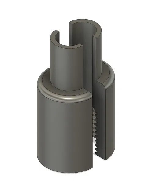 Bộ Nạp Đạn Tự Động Hornady Có Lò Xo và Giá Đỡ Công Tắc Vi Mô - Image 3