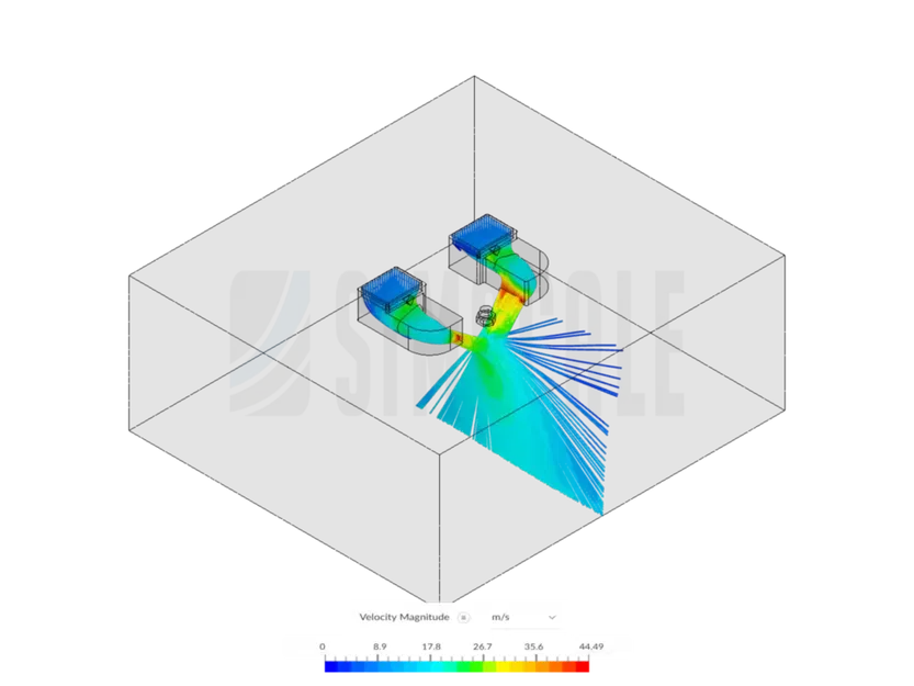 Smart Orbiter v3.0 gắn cho BLV MGN Cube - Image 6