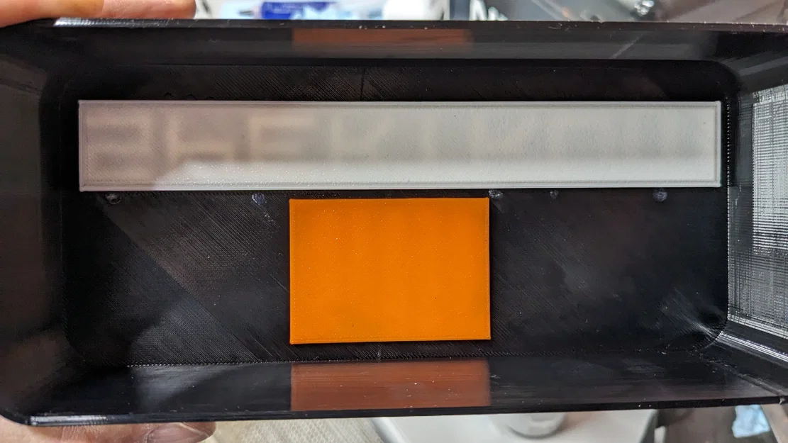 Đèn LED Spektrum - Image 2