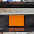 Đèn LED Spektrum - Thumbnail 2