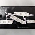 Đèn LED Spektrum - Thumbnail 3