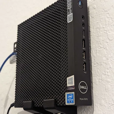 Giá Treo Tường Wyze 5070