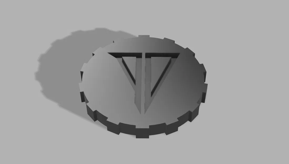 Tiền Xu Tùy Chỉnh - Image 1