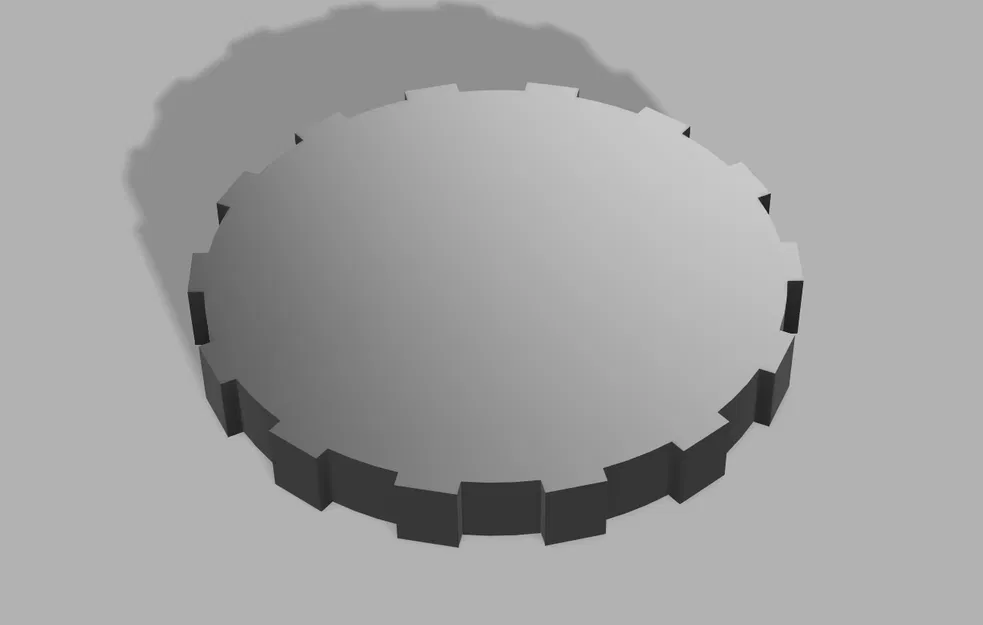 Tiền Xu Tùy Chỉnh - Image 3