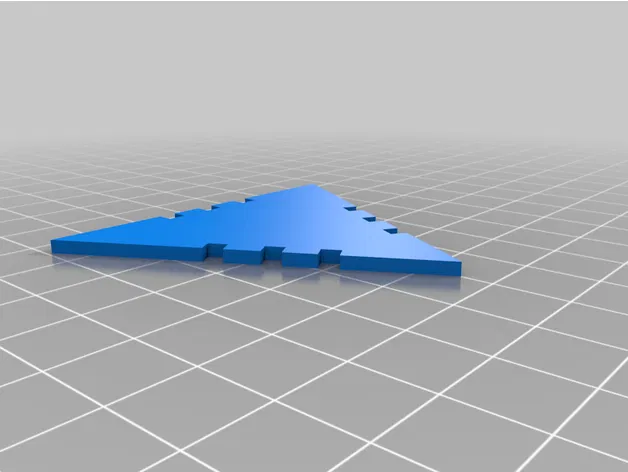 Lò phản ứng Arc Endgame (Chuẩn Phim và Có thể đeo) Sạc không dây - Image 10