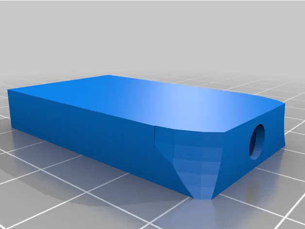 Lò phản ứng Arc Endgame (Chuẩn Phim và Có thể đeo) Sạc không dây - Image 13