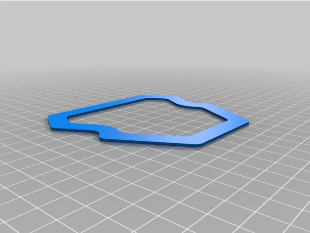 Lò phản ứng Arc Endgame (Chuẩn Phim và Có thể đeo) Sạc không dây - Image 15