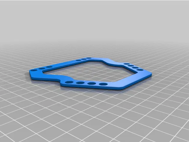 Lò phản ứng Arc Endgame (Chuẩn Phim và Có thể đeo) Sạc không dây - Image 19