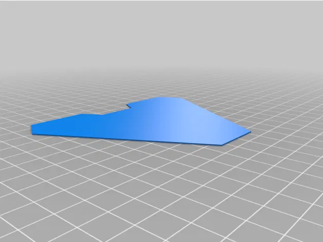 Lò phản ứng Arc Endgame (Chuẩn Phim và Có thể đeo) Sạc không dây - Image 20