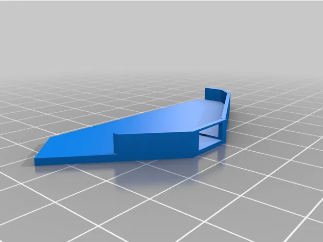 Lò phản ứng Arc Endgame (Chuẩn Phim và Có thể đeo) Sạc không dây - Image 21