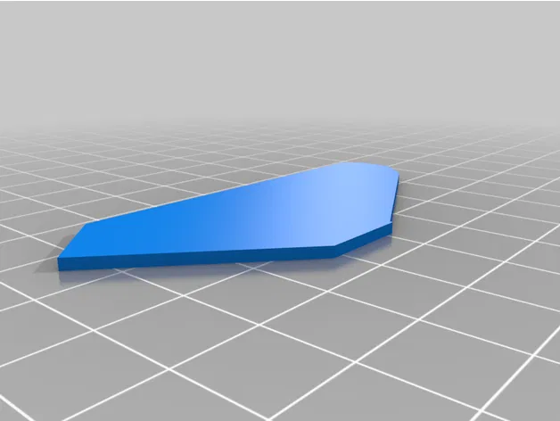 Lò phản ứng Arc Endgame (Chuẩn Phim và Có thể đeo) Sạc không dây - Image 22