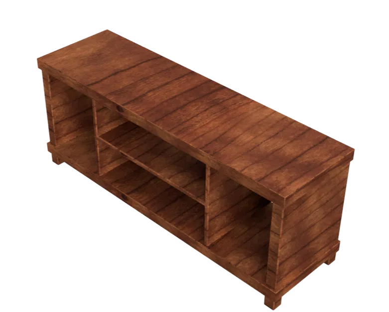 Chân đế TV - Image 1