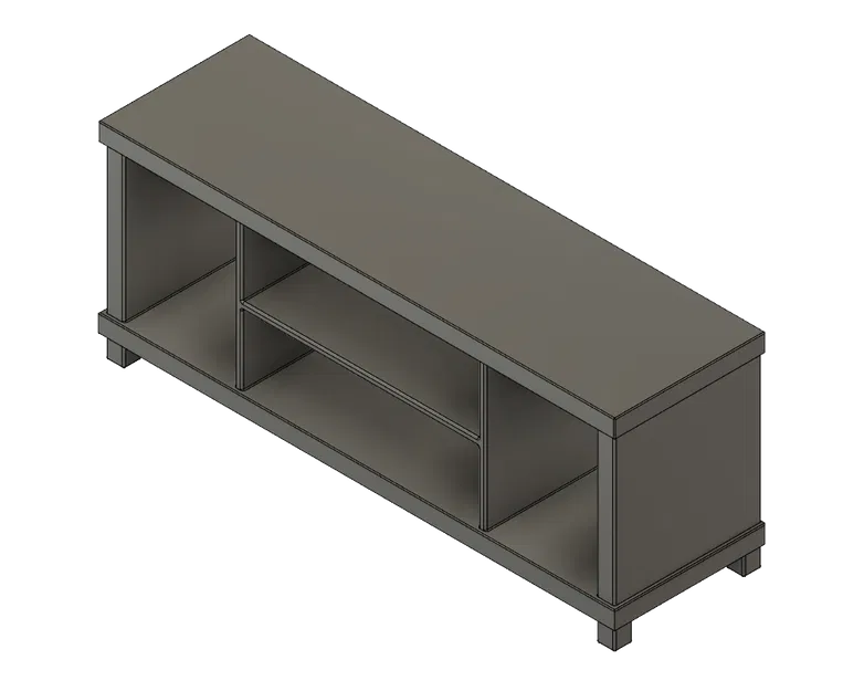 Chân đế TV - Image 2