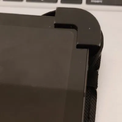 Adapter Vỏ Bao Galaxy Tab S8