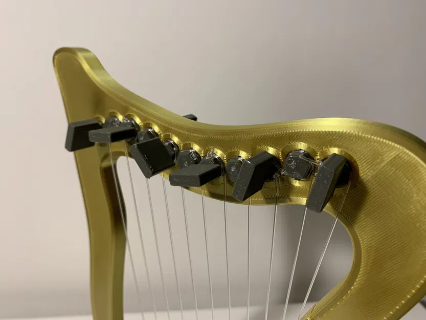 Đàn Hạc - Image 2