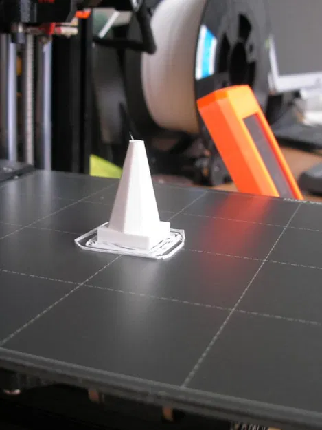 Đồ Chơi Quay Số (Number Gyroscope) - Image 5