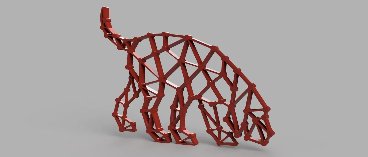 Mô hình BloodHound (SpecterOps) - Image 1