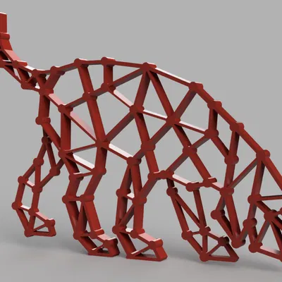 Mô hình BloodHound (SpecterOps)