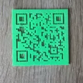 Trình tạo QR-Code 3D - Thumbnail 2
