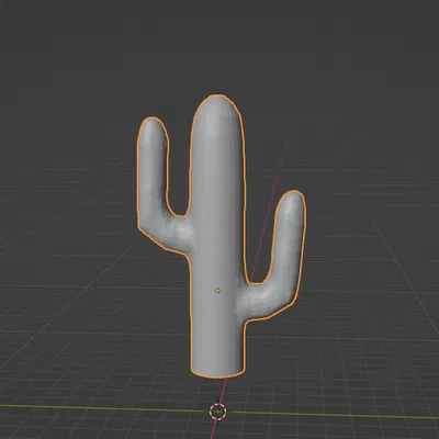 Xương rồng đeo ngón tay