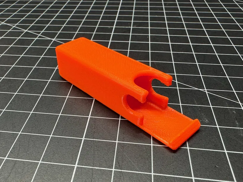 Nắp Che Đầu Dây Chảo Starlink - Image 1