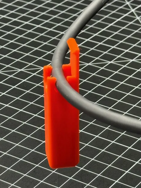 Nắp Che Đầu Dây Chảo Starlink - Image 3