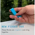 Tinker Block's - Đồ Chơi Nam Châm Giải Trí - Thumbnail 1