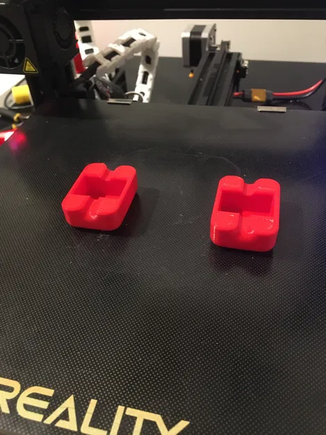 Bộ lọc sợi dây tóc nam châm nhúng - Image 4