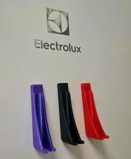 Tiffer - Dụng Cụ Gắp Ve Nam Châm Tủ Lạnh - Image 3