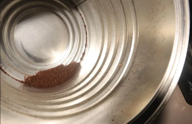 Cốc đong cà phê - Image 3