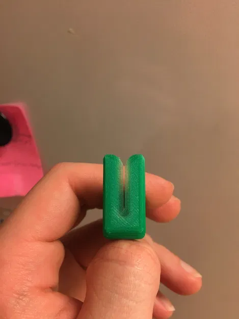 Tiffer - Dụng Cụ Gắp Ve Nam Châm Tủ Lạnh - Image 6