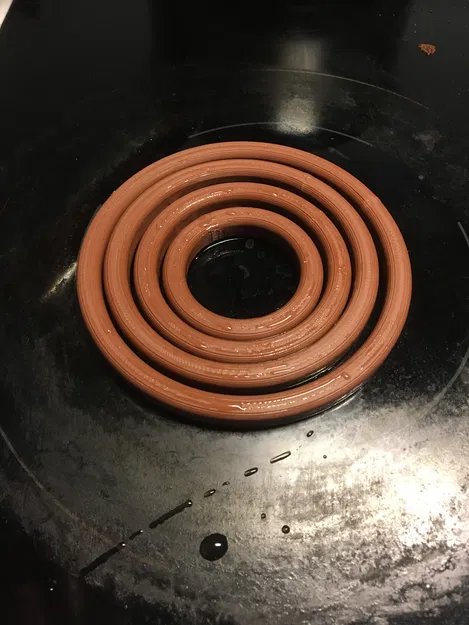 Phao Cá Đơn Giản - Image 4