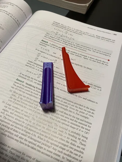 Tiffer - Dụng Cụ Gắp Ve Nam Châm Tủ Lạnh - Image 7